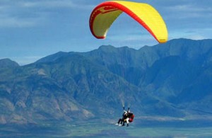 paragliding-a