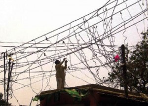electricity-theft-a
