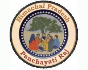 PR Logo-a