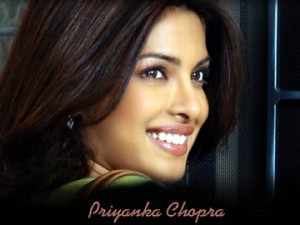 Priyanka-Chopra-