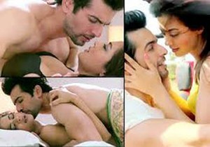 hate story-2