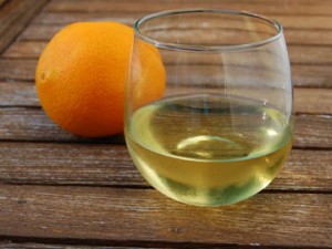 orange-wine