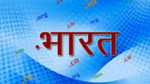 bharat-domain-
