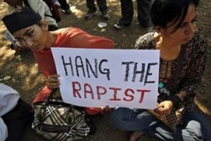 Delhi_minor_rape-