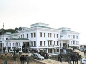 vidhansabha-assembly-session-dharamsala-a