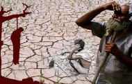 बुंदेलखंड में ‘मुक्ति’ का आखिरी उपाय- आत्महत्या