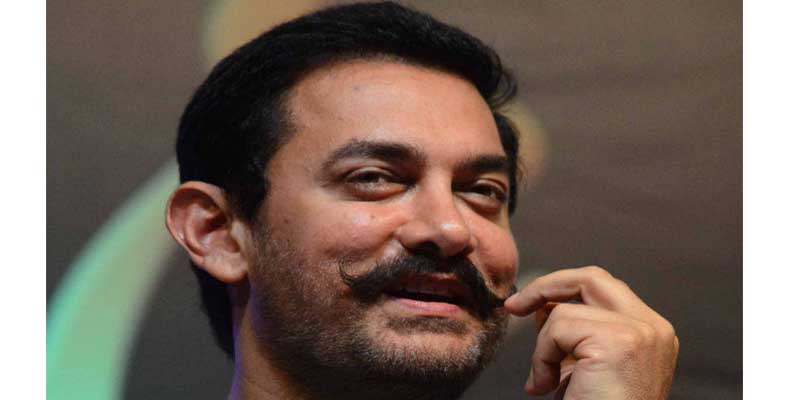 आमिर खान की 'दंगल' 23 को होगी रिलीज