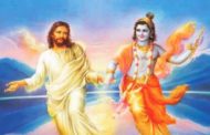 ‘आम हिंदू ईसाई विरोधी नहीं हैं, उनका आदर करो’