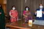 हिमाचल प्रदेश शीघ्र बनेगा कोरोना मुक्त राज्यः मुख्यमंत्री