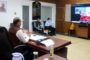 बालीचौकी में एसडीएम कार्यालय, थाची में उप-तहसील की घोषणा
