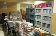 हिमाचल अकादमी की  पुस्तकों- पांडुलिपियों को कब मिलेगा ‘अपना घर’?