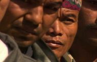 नोटबंदीः नेपाली श्रमिकों ने दिया ‘लौट चलो’ का नारा