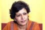 गौरी लंकेश की हत्या, उग्र हिंदुत्ववादियों पर संदेह
