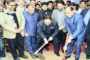 राठौर को कांग्रेस की कमान, गुटबाजों पर तलवार