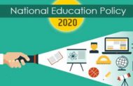 ‘नई शिक्षा नीतिः शिक्षा को कॉरपोरेट घरानों को सौंपने की नीति’